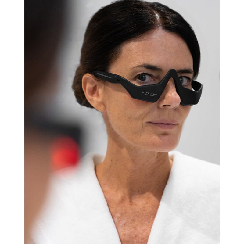 unicskin unictech eye mask