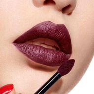 faces rouge dior ultra care liquid