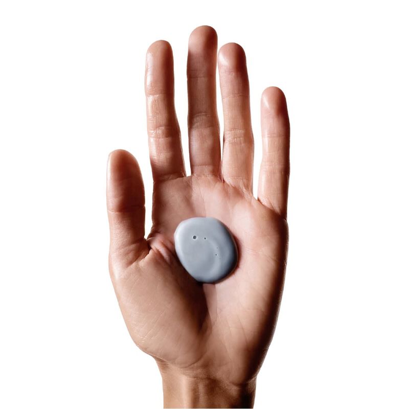 loreal professionnel scalp advanced antioiliness mask