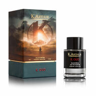 K.Oud Eau De Parfum 50 Ml faces k oud eau de parfum 50 ml