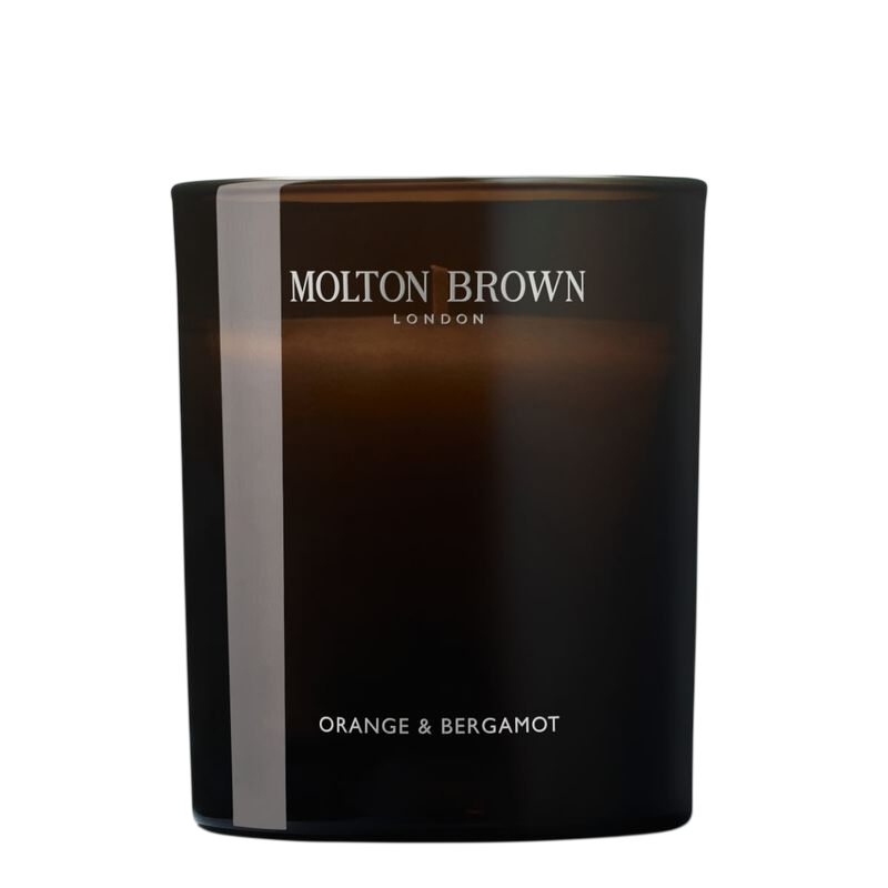 molton brown orange & bergamot signature