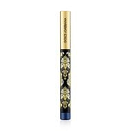 Intenseyes Creamy Eyeshadow Stick faces intenseyes creamy eyeshadow stick