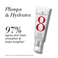 faces مجموعة طقوس الترطيب ثماني ساعات  قطعتين