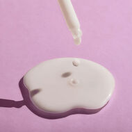 Classic SPF 30 Full Spectrum Sun Silk Drops faces classic spf 30 full spectrum sun silk drops