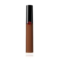 faces power fabric  concealer