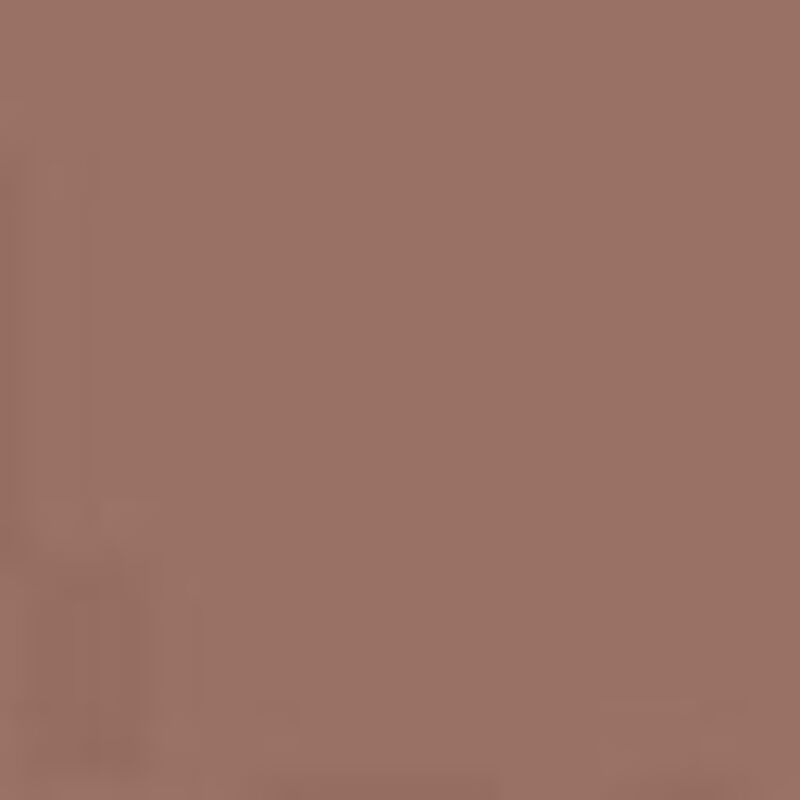 ميك اب فور ايفر مجموعة كريم رسم الحواجب أكوا ريزيست براو سكالبتر المقاوم للماء