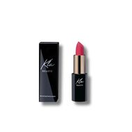 Maria Creamy Lipstick faces maria creamy lipstick
