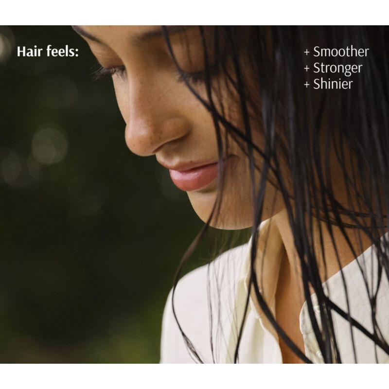 تارا سيروم مركز لفروة الرأس بمحفز البصيلات من البصل والببتيدات