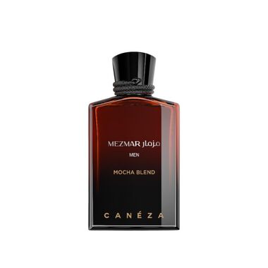 faces عطر مزمار موكا بليند