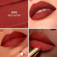 faces kisskiss honey infused intense