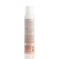 faces revival shine and moisture spray