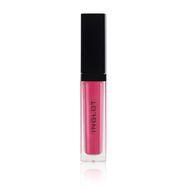 faces hd lip tint matte