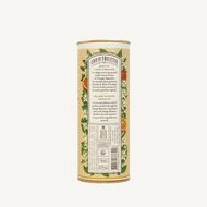 Absolutes Orange Blossom Eau De Toilette faces absolutes orange blossom eau de toilette