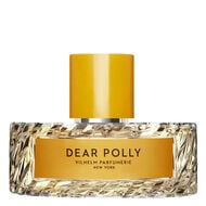 Dear Polly 100ml faces dear polly 100ml