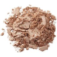 faces بانز ظل العيون