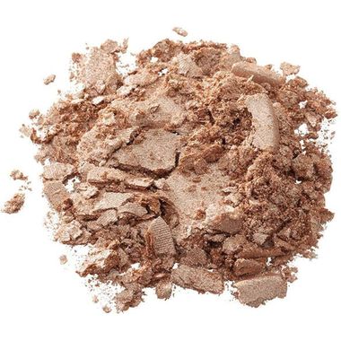 faces eye shadow pans