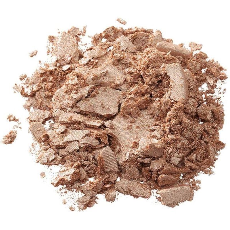 ستيلا بانز ظل العيون