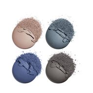 LES 4 OMBRES faces les 4 ombres