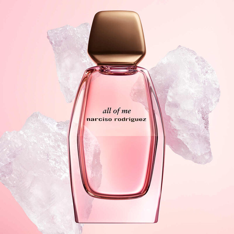 narciso rodriguez all of me