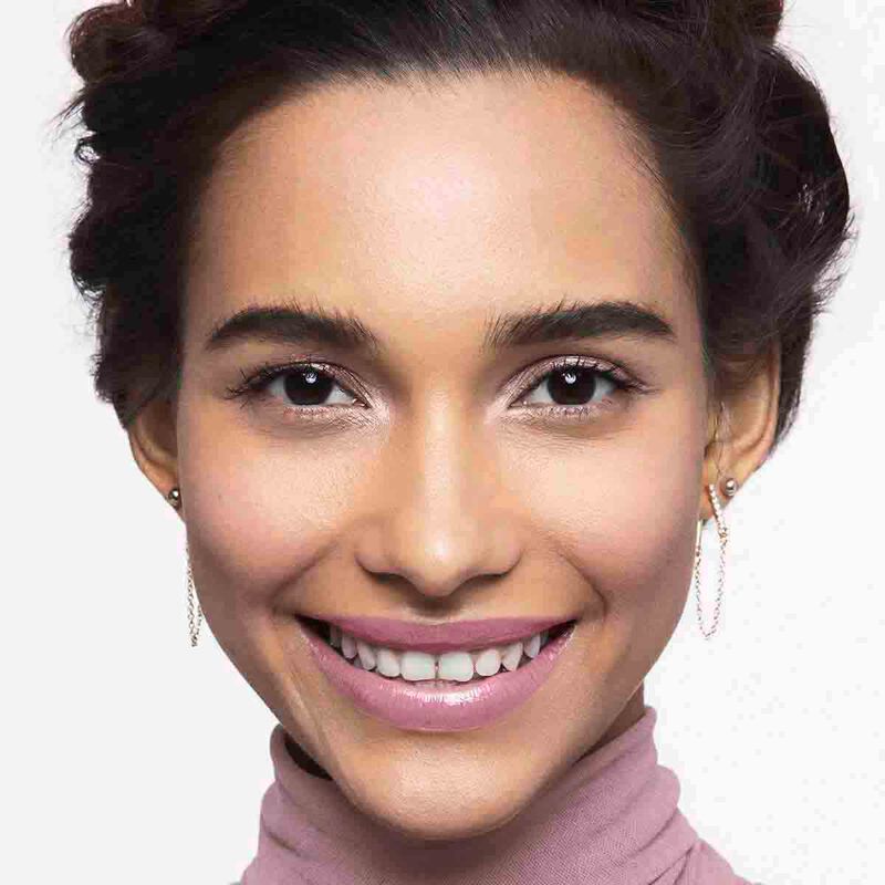 benefit goof proof eyebrow pencil travel size