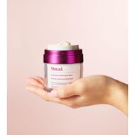 faces هارت ليف كريم مهدىء