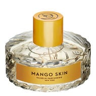 Mango Skin Eau de Parfum faces mango skin eau de parfum
