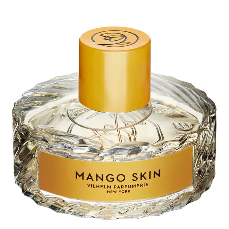vilhelm parfumerie mango skin eau de parfum