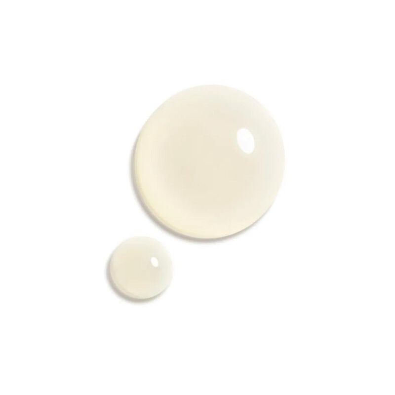 chanel le lift pro contour concentrate