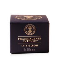 Frankincense Intense Lift Eye Cream 15g faces frankincense intense lift eye cream 15g