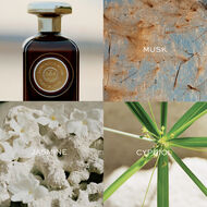 faces لومينس مسك