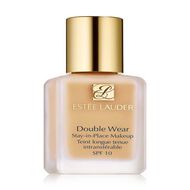 Double Wear Stay In Place Foundation SPF10 faces double wear stay in place foundation spf10