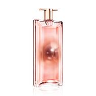 faces عطر آيدول آورا أو دي برفان