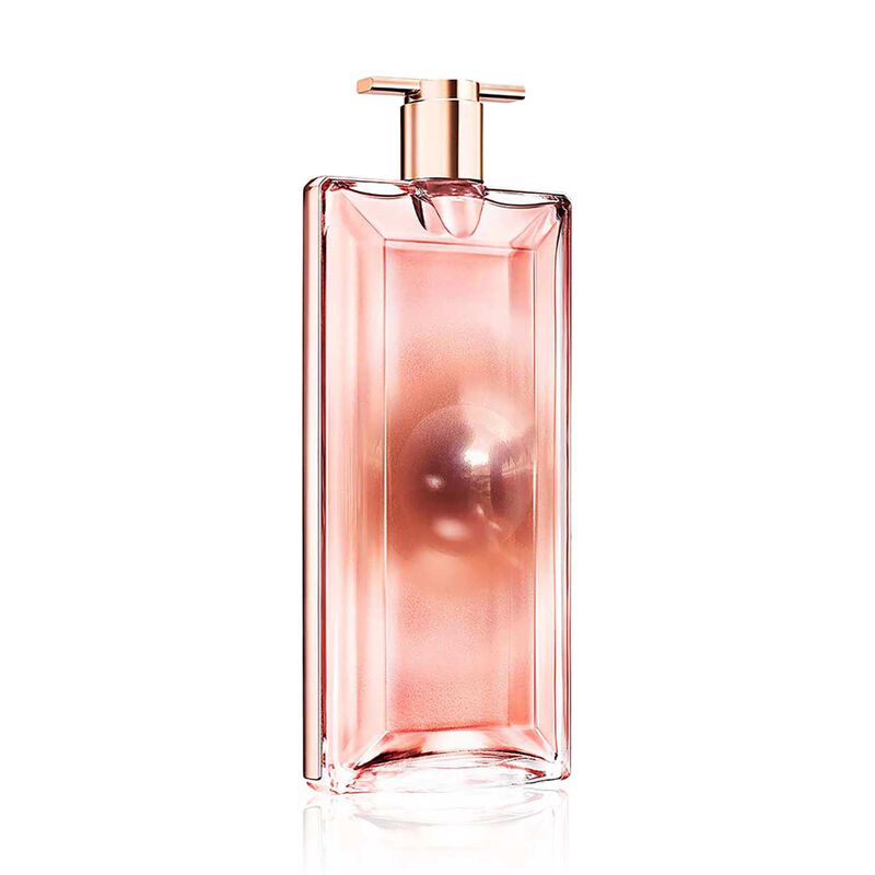 لانكوم عطر آيدول آورا أو دي برفان