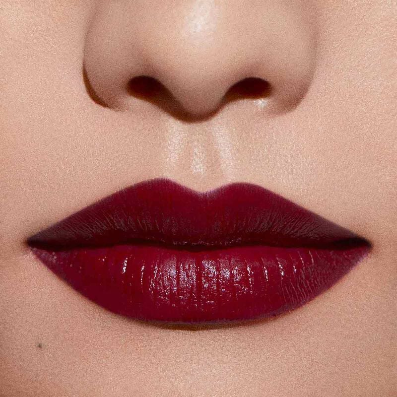 armani beauty lip power vivid color long wear lipstick