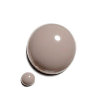 faces le vernis longwear nail colour