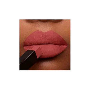 faces rouge pur couture the slim lipstick