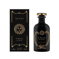 faces عطر أريزون تو لوڤ أو دو بارفان