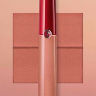 faces lip maestro lipstick