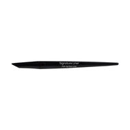 SIGNATURE LINER - FELT TIP LINER faces signature liner felt tip liner
