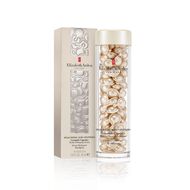 faces كبسولات حمض الهيالورونيك   ببتيدات السيراميد