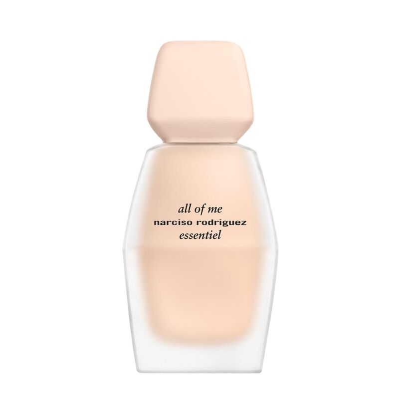 narciso rodriguez all of me essentiel