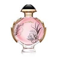 Olympea Blossom Eau De Parfum faces olympea blossom eau de parfum