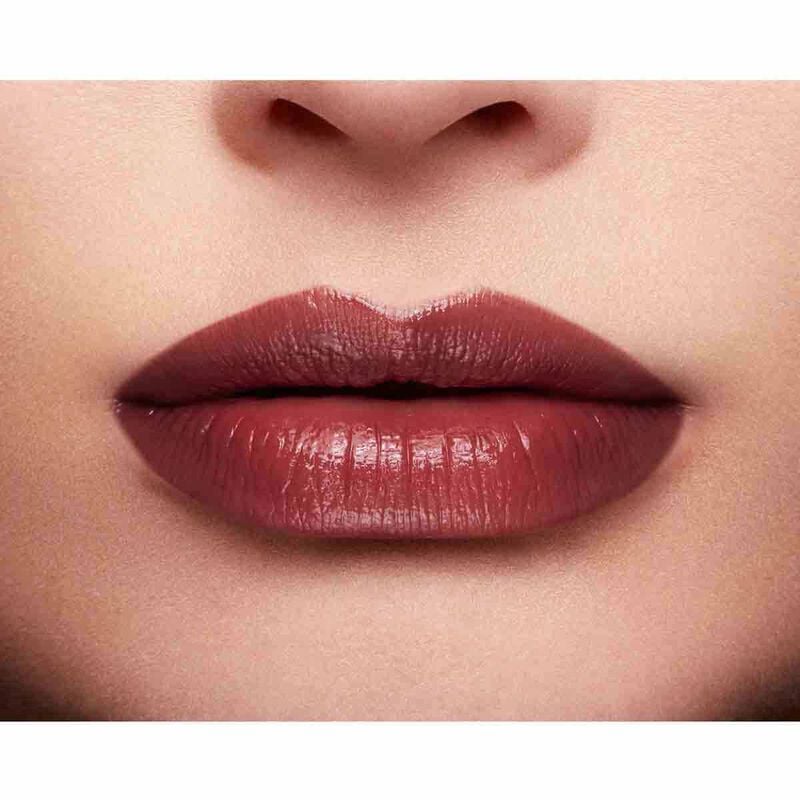 lancome l'absolu mademoiselle shine