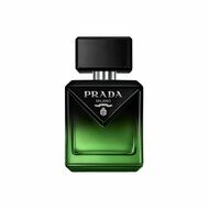faces paradigme le parfum