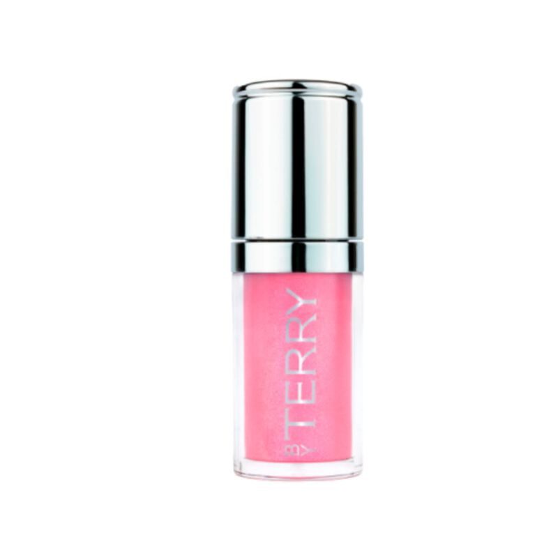 by terry baume de rose glow gloss