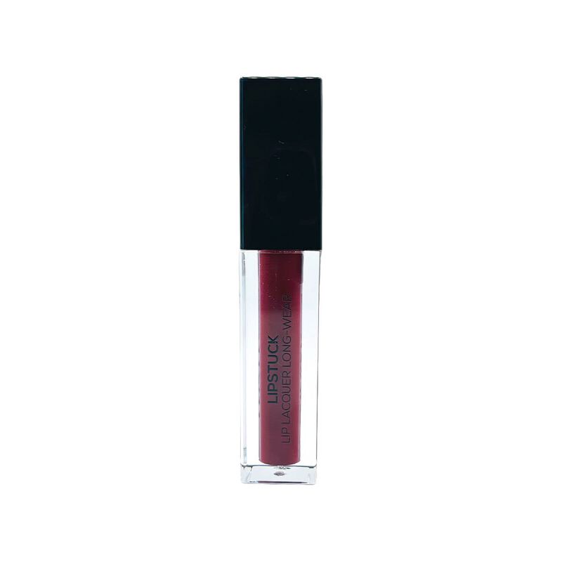 wow beauty lipstuck