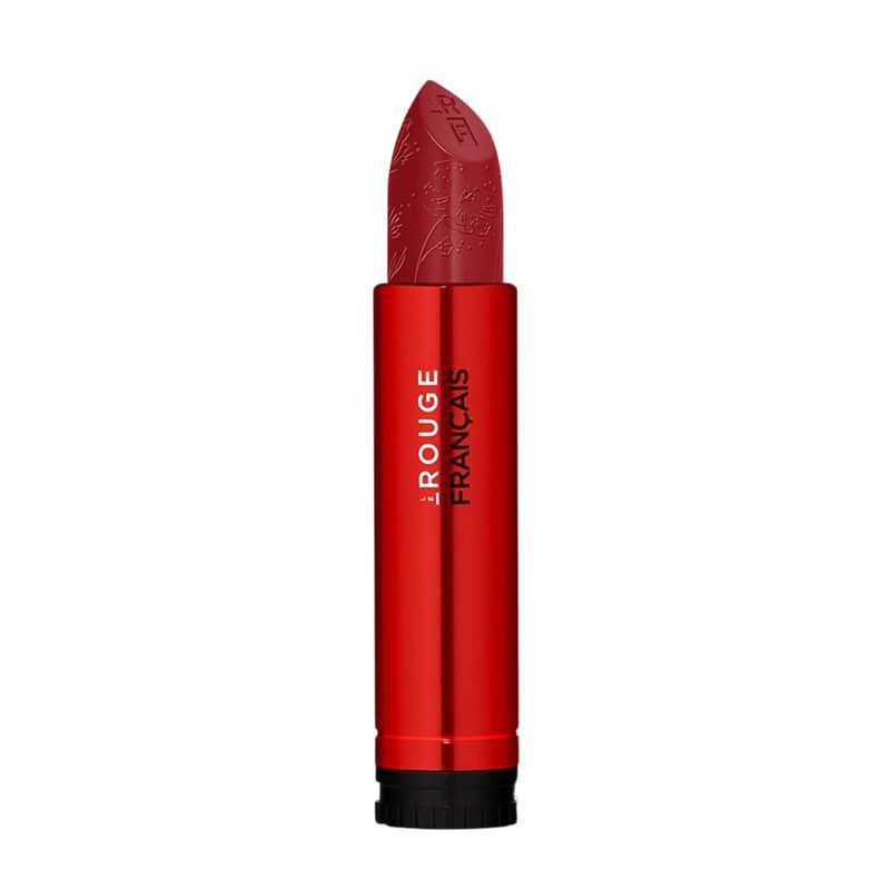 le rouge francais the red francais biosourced refill