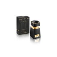 faces عطر لي جيمّي أونخ