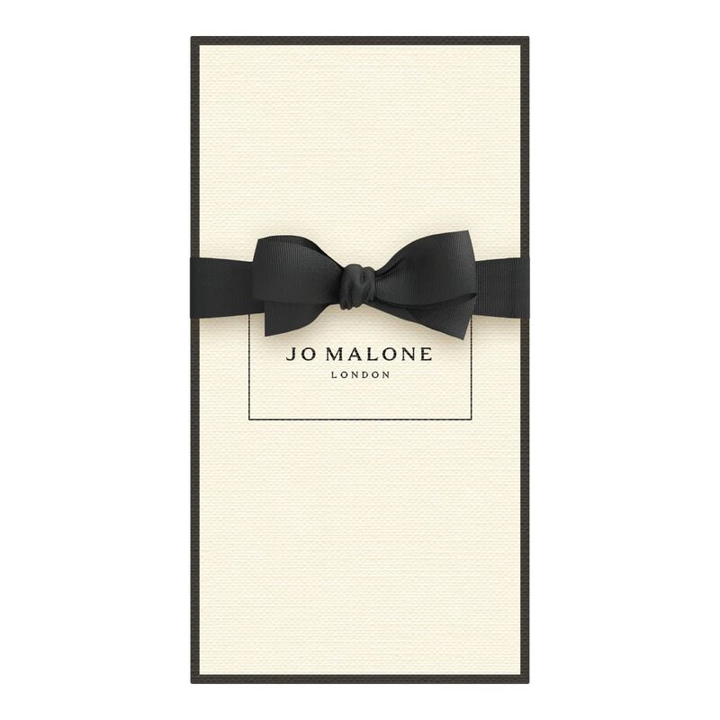 jo malone english pear & sweet pea cologne
