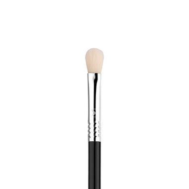 faces blending brush e25